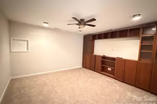 7120 Maricopa Rd, Charlotte, NC 28277 - Photo 22