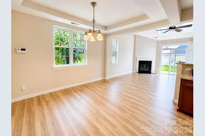 7120 Maricopa Road, Charlotte, NC 28277 - Photo 10