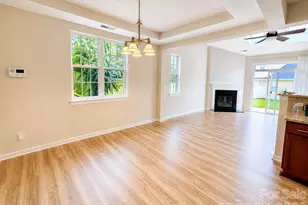 7120 Maricopa Rd, Charlotte, NC 28277 - Photo 10