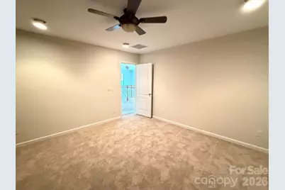 7120 Maricopa Road, Charlotte, NC 28277 - Photo 24