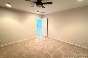 7120 Maricopa Rd, Charlotte, NC 28277 - Photo 24