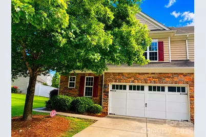 7120 Maricopa Road, Charlotte, NC 28277 - Photo 1