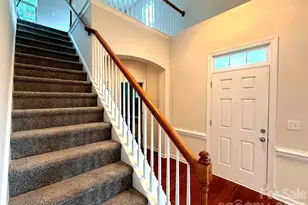 7120 Maricopa Rd, Charlotte, NC 28277 - Photo 18