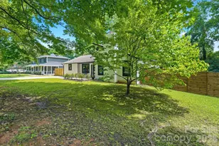 1136 Grace Meadow Dr, Mooresville, NC 28115 - Photo 40