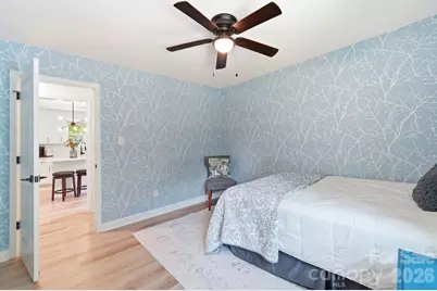 1136 Grace Meadow Drive, Mooresville, NC 28115 - Photo 30
