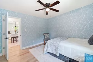 1136 Grace Meadow Dr, Mooresville, NC 28115 - Photo 30