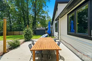 1136 Grace Meadow Dr, Mooresville, NC 28115 - Photo 32