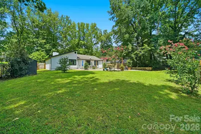1136 Grace Meadow Drive, Mooresville, NC 28115 - Photo 38