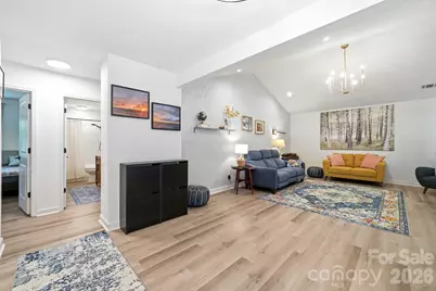 1136 Grace Meadow Drive, Mooresville, NC 28115 - Photo 6