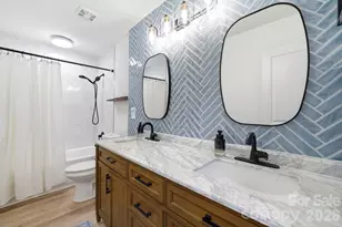 1136 Grace Meadow Dr, Mooresville, NC 28115 - Photo 28