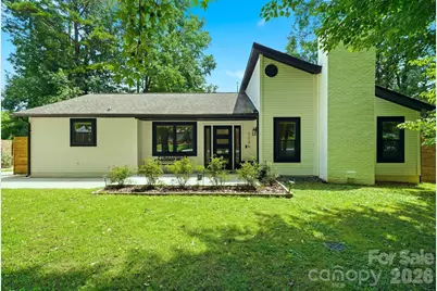 1136 Grace Meadow Drive, Mooresville, NC 28115 - Photo 1