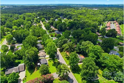 1136 Grace Meadow Drive, Mooresville, NC 28115 - Photo 42