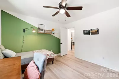 1136 Grace Meadow Drive, Mooresville, NC 28115 - Photo 26