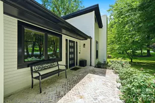 1136 Grace Meadow Dr, Mooresville, NC 28115 - Photo 2