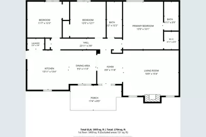 1136 Grace Meadow Drive, Mooresville, NC 28115 - Photo 48
