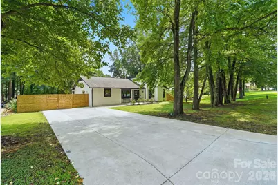 1136 Grace Meadow Drive, Mooresville, NC 28115 - Photo 4