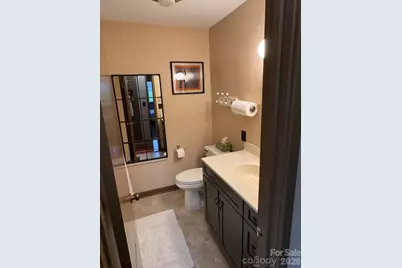 298 Tinequa Drive, Brevard, NC 28712 - Photo 16