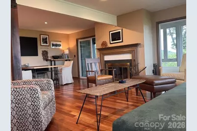298 Tinequa Drive, Brevard, NC 28712 - Photo 6