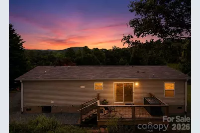 132 E View Drive, Mars Hill, NC 28754 - Photo 2