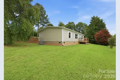 132 E View Drive, Mars Hill, NC 28754 - Photo 28