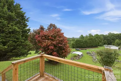 132 E View Drive, Mars Hill, NC 28754 - Photo 26