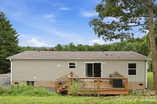 132 E View Dr, Mars Hill, NC 28754 - Photo 36