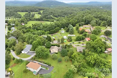 132 E View Drive, Mars Hill, NC 28754 - Photo 40