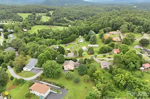 132 E View Dr, Mars Hill, NC 28754 - Photo 40