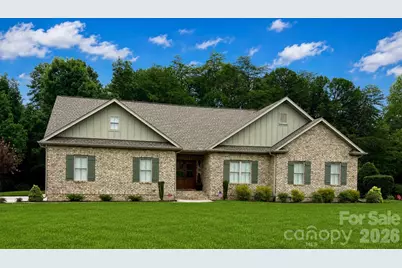 2474 Gateway Lane, Lincolnton, NC 28092 - Photo 1