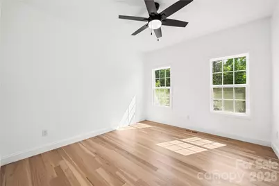5574 Bucks Garage Road, Catawba, NC 28650 - Photo 22
