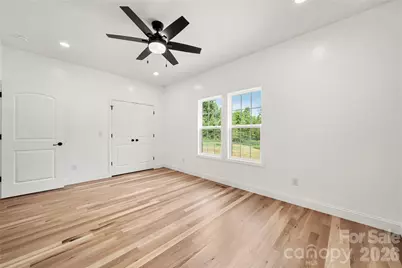 5574 Bucks Garage Road, Catawba, NC 28650 - Photo 20