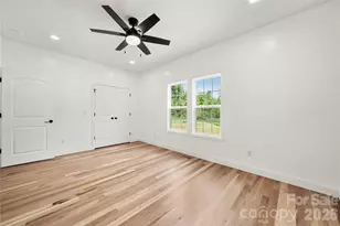 5574 Bucks Garage Rd, Catawba, NC 28650 - Photo 20