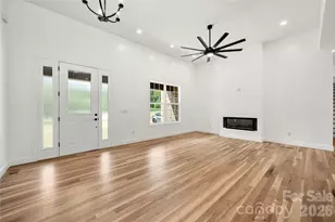 5574 Bucks Garage Rd, Catawba, NC 28650 - Photo 2
