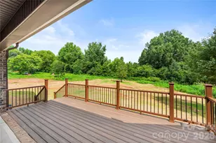 5574 Bucks Garage Rd, Catawba, NC 28650 - Photo 26