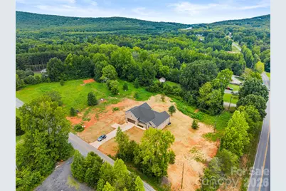 5574 Bucks Garage Road, Catawba, NC 28650 - Photo 28