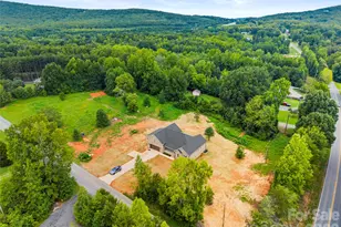 5574 Bucks Garage Rd, Catawba, NC 28650 - Photo 28
