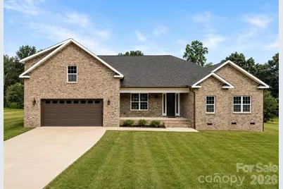 5574 Bucks Garage Road, Catawba, NC 28650 - Photo 1