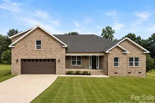 5574 Bucks Garage Rd, Catawba, NC 28650 - Photo 1