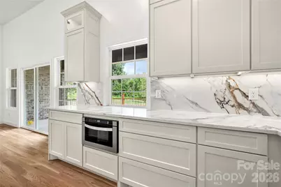 5574 Bucks Garage Road, Catawba, NC 28650 - Photo 6