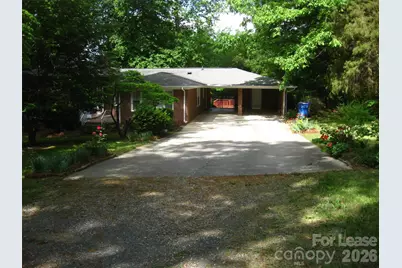 3100 Greenwood Park Circle, Albemarle, NC 28001 - Photo 4