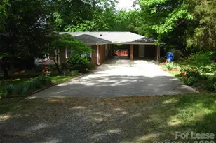 3100 Greenwood Park Cir, Albemarle, NC 28001 - Photo 4
