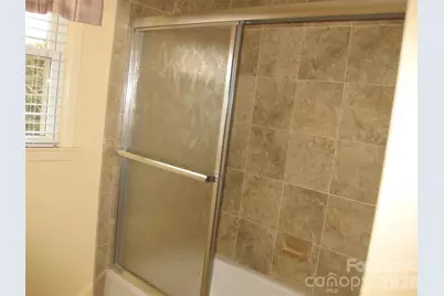 3100 Greenwood Park Circle, Albemarle, NC 28001 - Photo 22