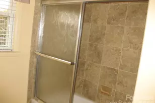 3100 Greenwood Park Cir, Albemarle, NC 28001 - Photo 22