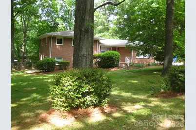 3100 Greenwood Park Circle, Albemarle, NC 28001 - Photo 2