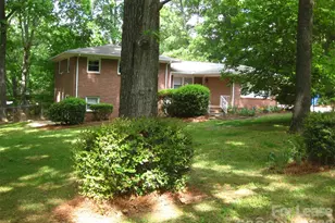 3100 Greenwood Park Cir, Albemarle, NC 28001 - Photo 2