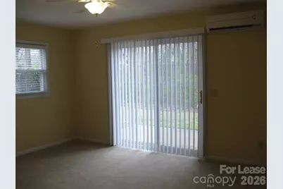 3100 Greenwood Park Circle, Albemarle, NC 28001 - Photo 28