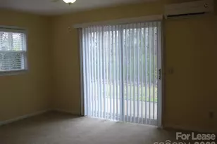 3100 Greenwood Park Cir, Albemarle, NC 28001 - Photo 28