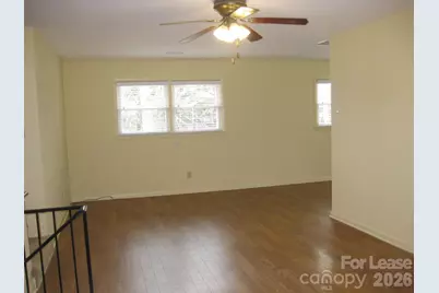 3100 Greenwood Park Circle, Albemarle, NC 28001 - Photo 16
