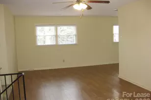 3100 Greenwood Park Cir, Albemarle, NC 28001 - Photo 16