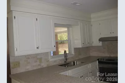 3100 Greenwood Park Circle, Albemarle, NC 28001 - Photo 30